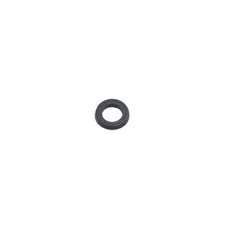 Washer 1087680113