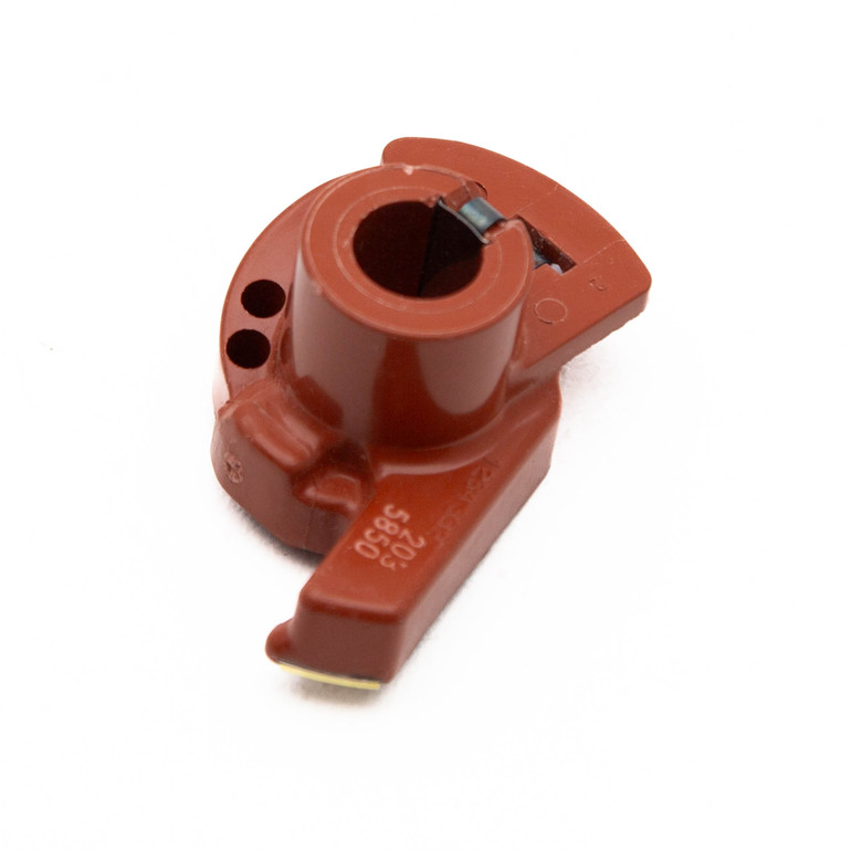 Bosch Mercedes-Benz 350 SL 107 Rotor Arm - 0001582531