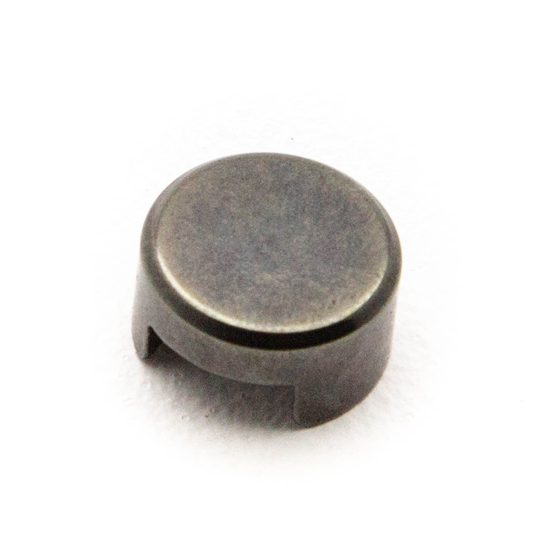 Mercedes-Benz Engine Thrust Washer 4.5mm - 1300530353 Mercedes-Benz Engine Thrust Washer 4.5mm - 1300530353