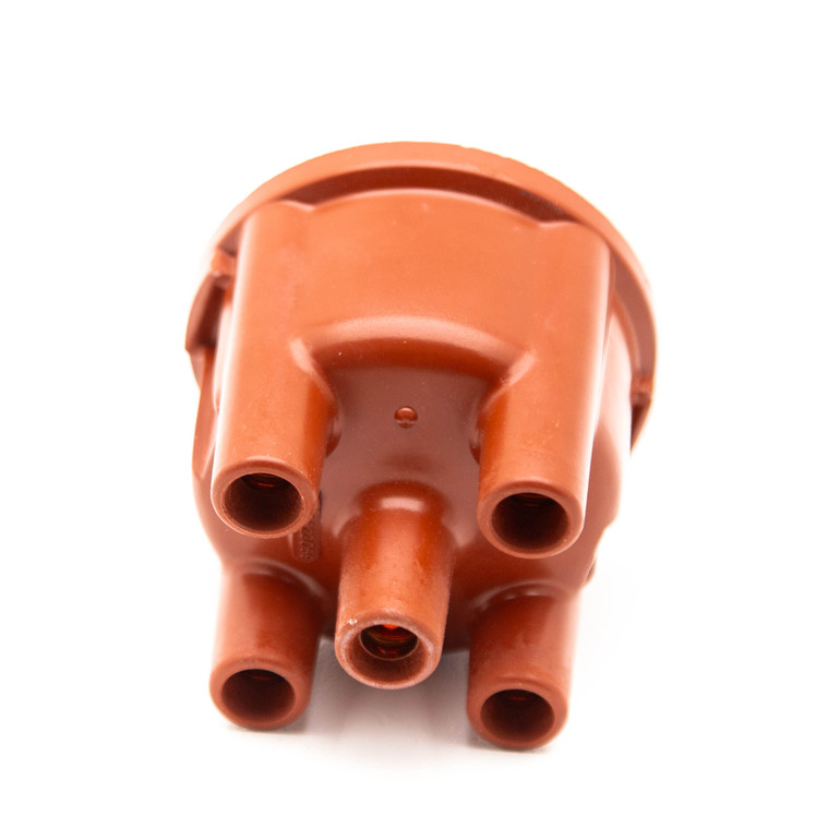 Mercedes-Benz 190SL W121 Distributor Cap - 0001580602