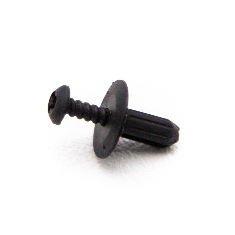 Mercedes-Benz Expansion Rivet 0009904692