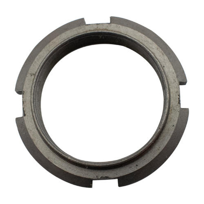 Mercedes-Benz Locknut - 1153570026