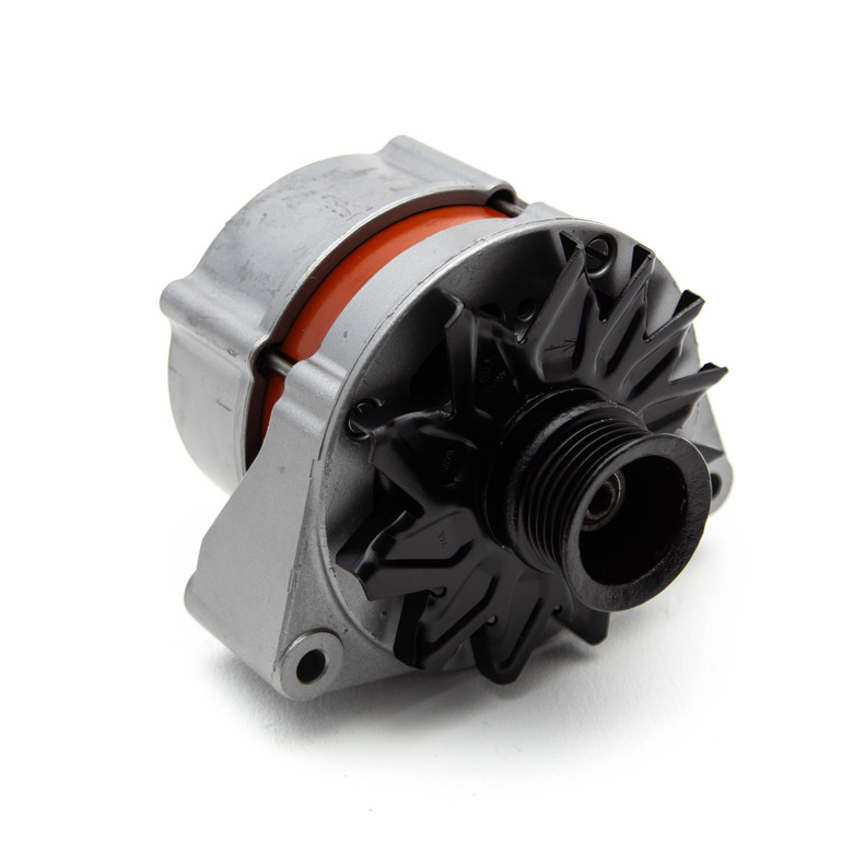 Mercedes-Benz SL 107 300 Exchange Alternator - 0071545802