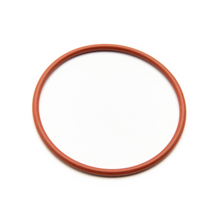 Seal Ring for Distributor Cover 0209970548 Seal Ring for Distributor Cover 0209970548