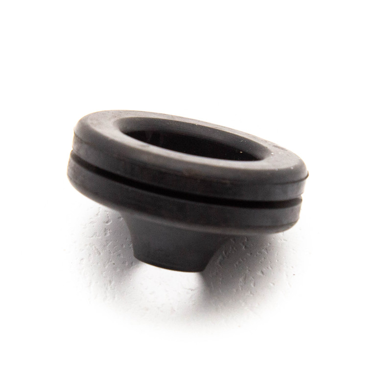 Mercedes Benz SL 107 Bulkhead Grommet - 1109970481