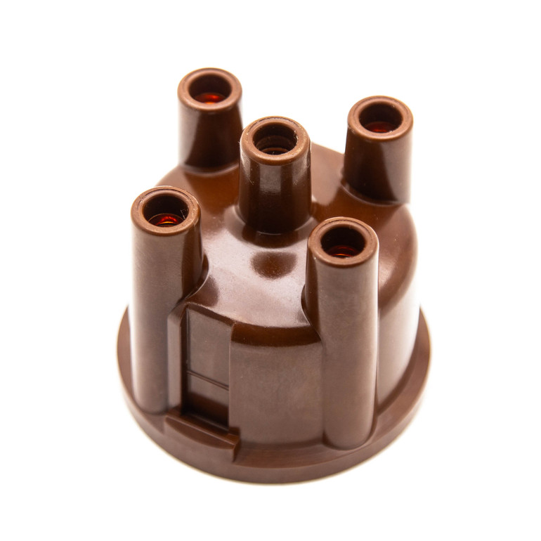 Mercedes-Benz 190SL Distributor Cap - 0001580602
