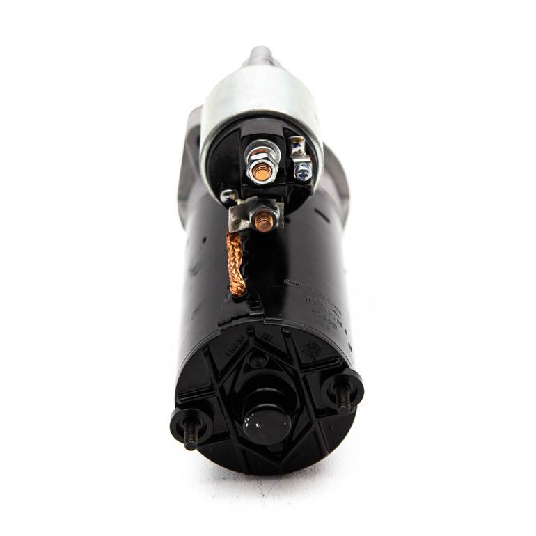Mercedes-Benz SL 107 300 Starter Motor - 0031515001