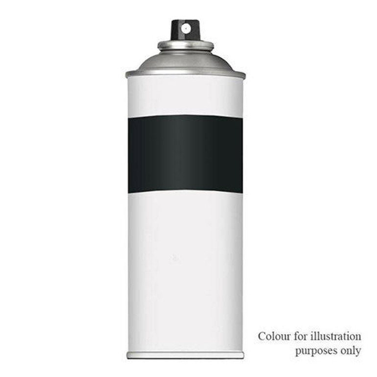 Aerosol Paint - Dark Olive 291