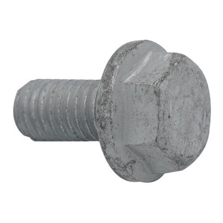 Mercedes-Benz Fan Drive Bolt 910105008008
