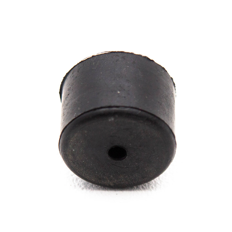 Mercedes-Benz Mercedes Benz Exhaust Rubber Buffer