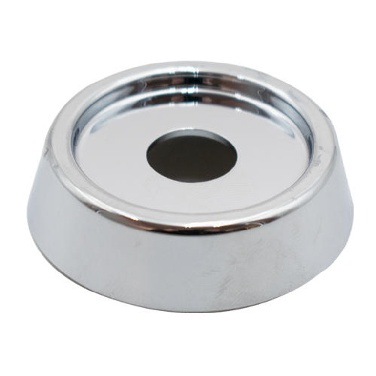 Trim Ring - 1077680003