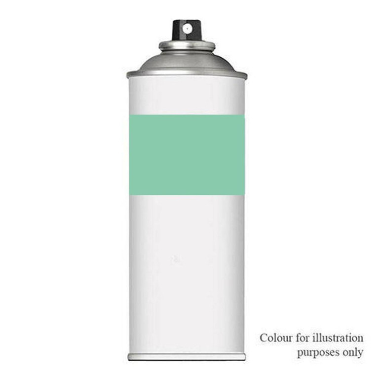  Aerosol Paint - Willow Green (261) 