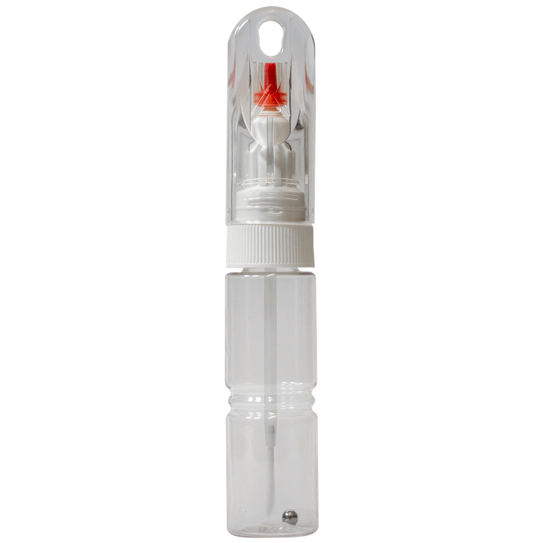 Touch Up Stick - Light Ivory (670)