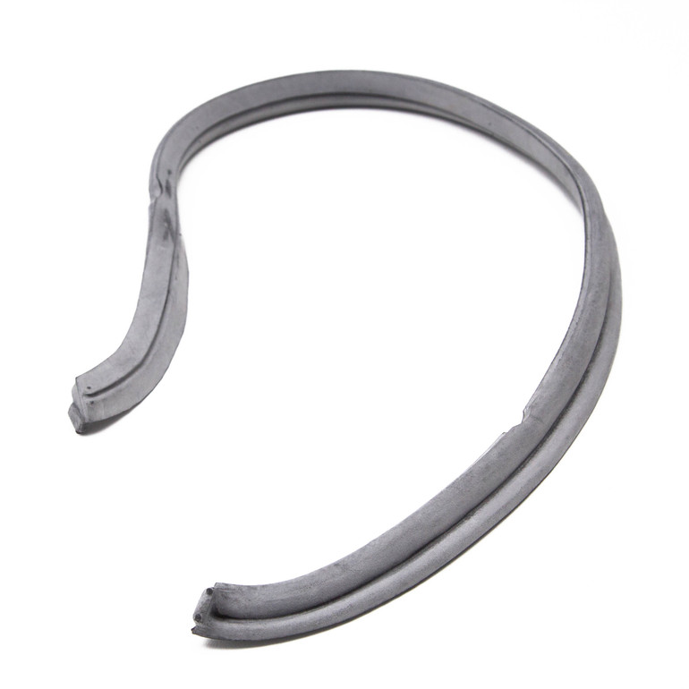 Mercedes-Benz SL W113 Pagoda Front Weather Seal Premium - 1137951222