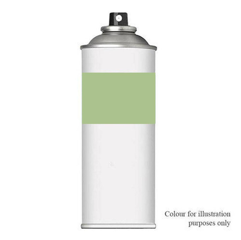  Aerosol Paint - Moss Green (803) 