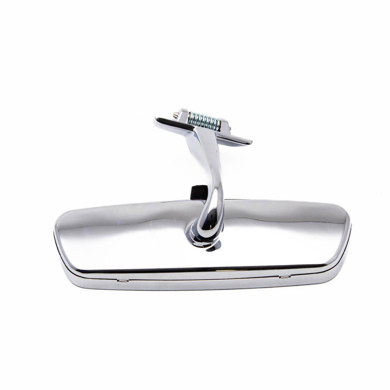  Mercedes-Benz SL W113 Pagoda Rear View Mirror - 1118105517 