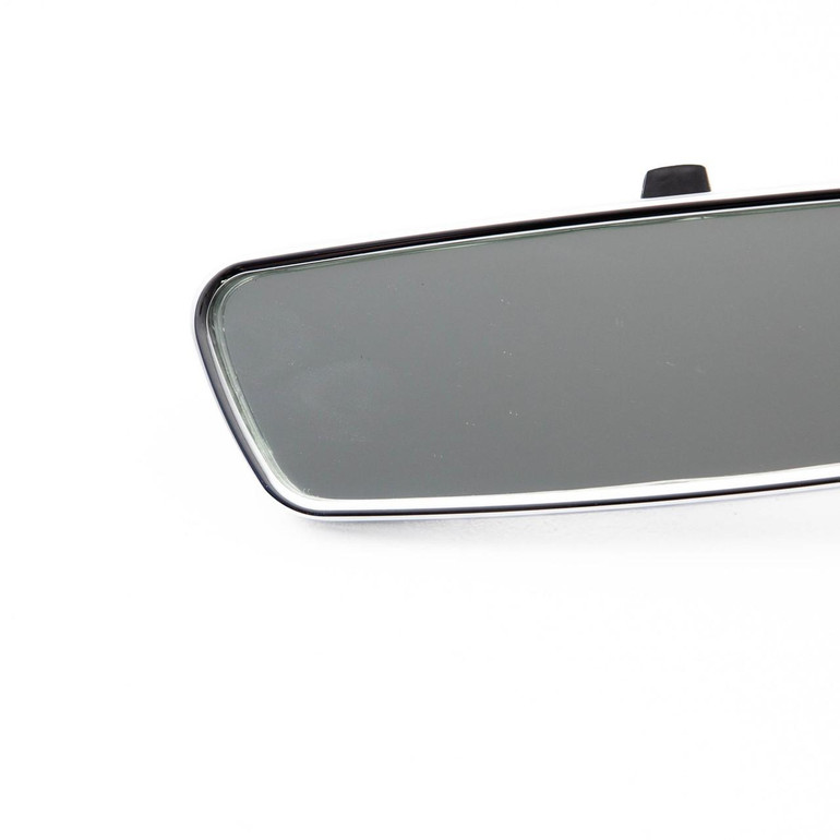  Mercedes-Benz SL W113 Pagoda Rear View Mirror - 1118105517 