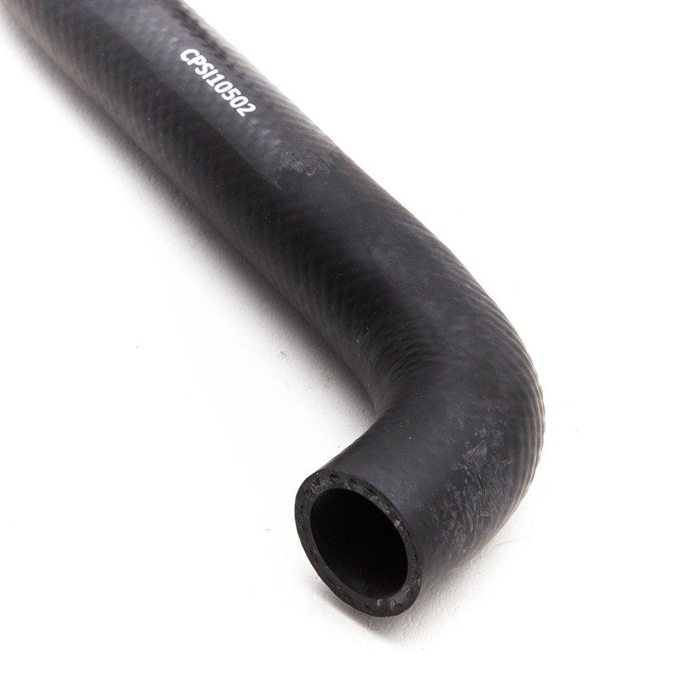 Mercedes-Benz SL W113 230 Pagoda,Lower Radiator Hose From 042 000009- 005980 - 1135010582 1 Mercedes-Benz SL W113 230 Pagoda,Lower Radiator Hose From 042 000009- 005980 - 1135010582 1