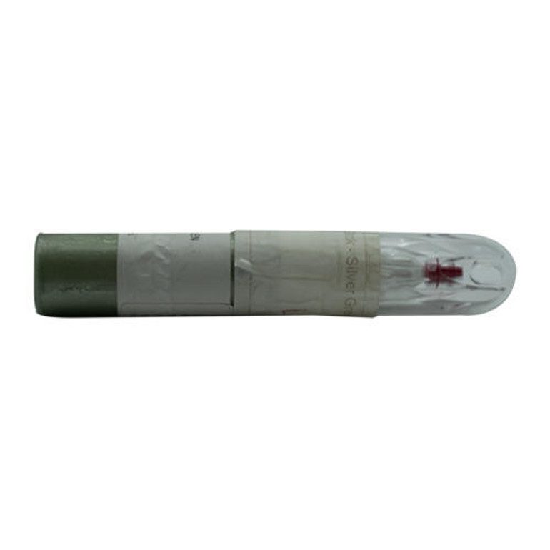 Touch Up Stick - Silver Green 861