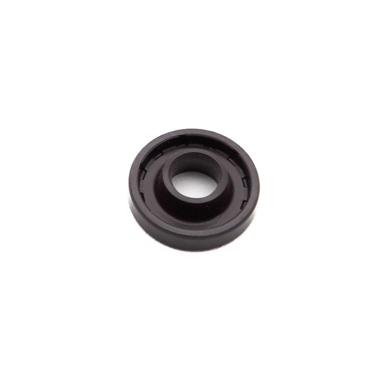 Mercedes-Benz Sealing Ring - 0019972346 