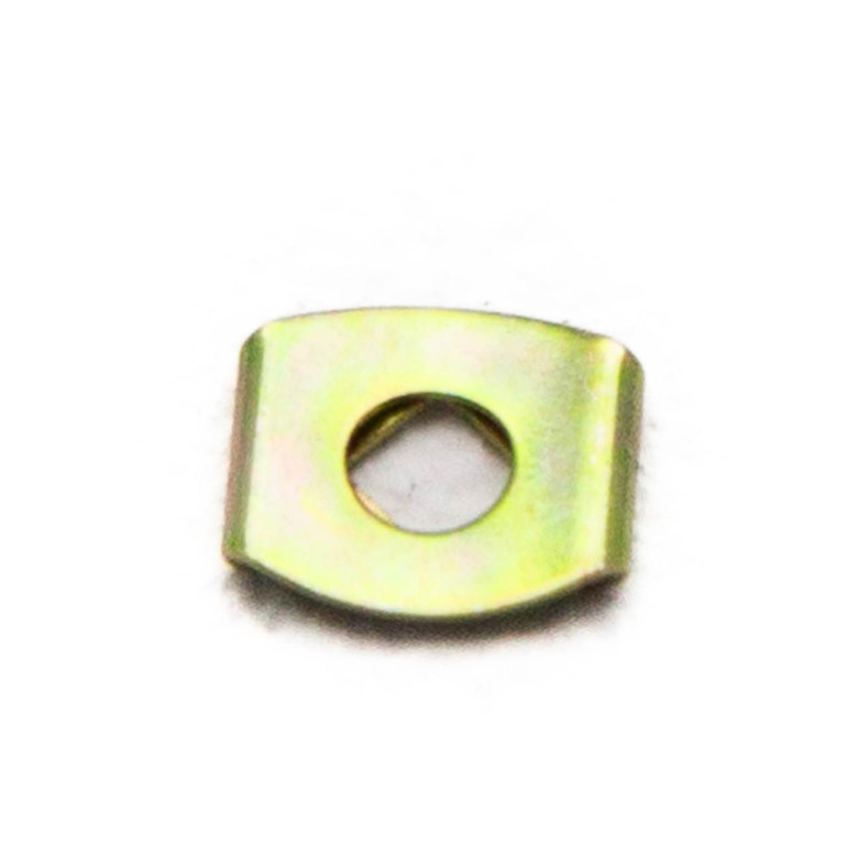Mercedes-Benz Duo Clip   912003003000 