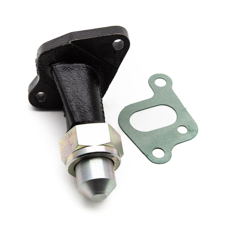 Mercedes-Benz Mercedes Benz Timing Chain Tensioner - 1160501611 