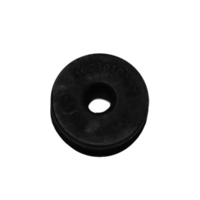 SL 107 Throttle Linkage Damping Ring 1073010097