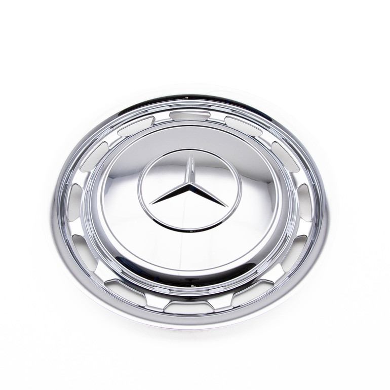 Hub-Cap---A1154010324-1154010324 Hub-Cap---A1154010324-1154010324