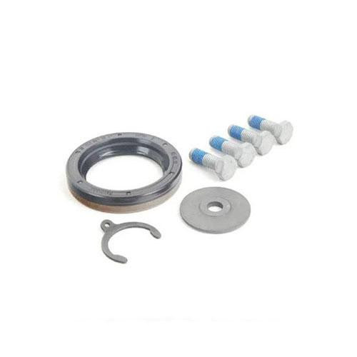  Mercedes-Benz SL 107 Axle Shaft Sealing Set - 1233500168 