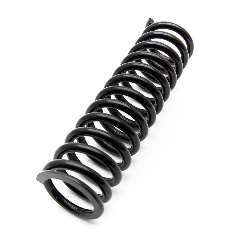 Mercedes-Benz Front Spring  1153212904 