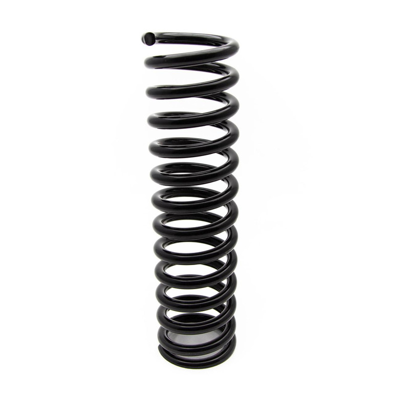 Mercedes-Benz Front Spring  1153212904 