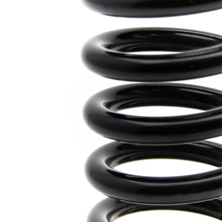 Mercedes-Benz Front Spring  1153212904 