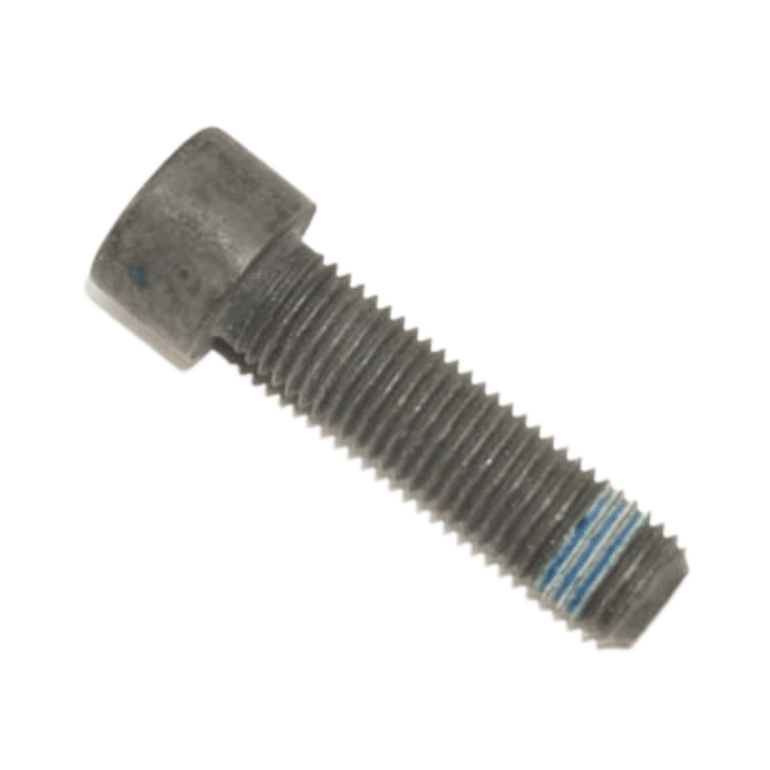 Mercedes-Benz SL 107 Brake Calliper Bolt - 1074210071