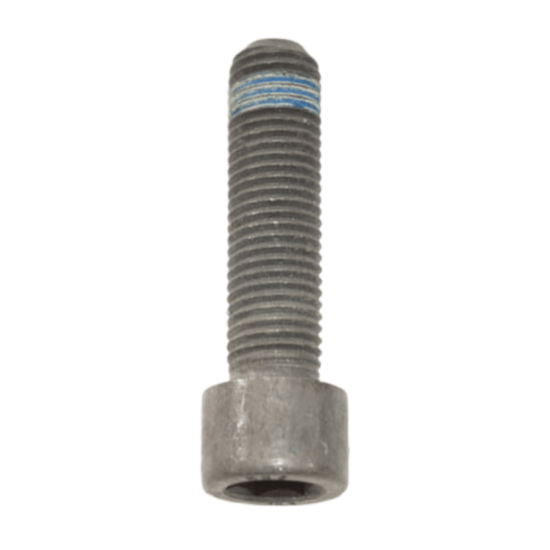 Mercedes-Benz SL 107 Brake Calliper Bolt - 1074210071