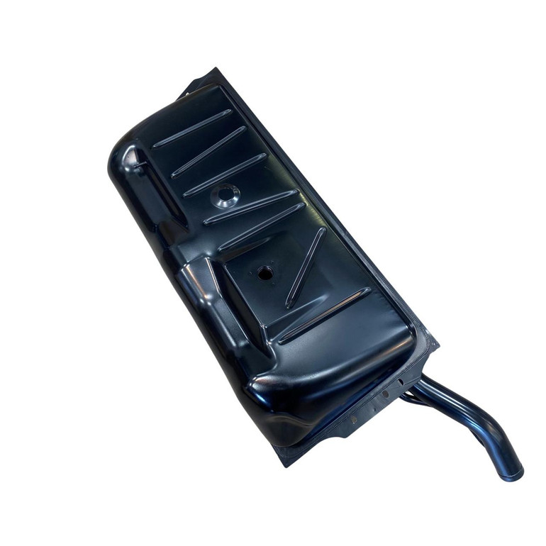  Mercedes SL 107 Fuel Tank (85 Litre) - 1074704501 