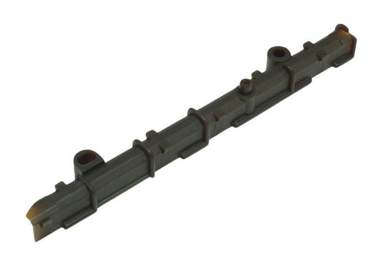Mercedes-Benz Timing Chain Guide Rail  1030520716 
