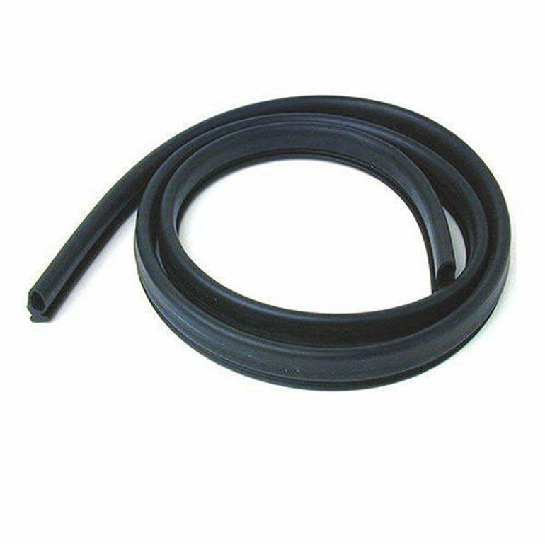 Mercedes-Benz Rear Weather Seal  1077710098 