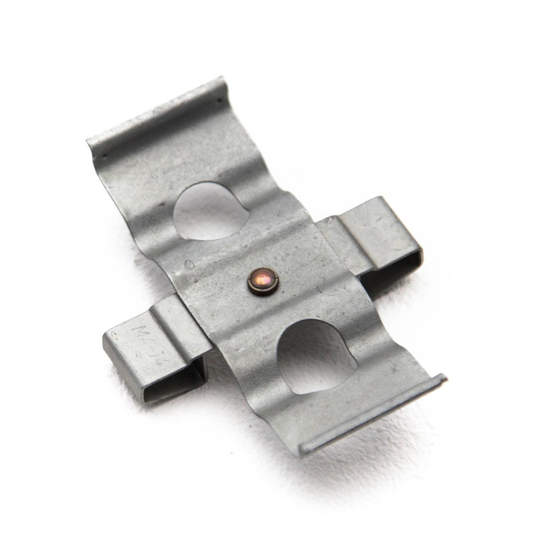 Mercedes-Benz Brake Pad Spring  000421399164 