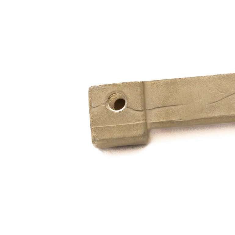  Mercedes-Benz SL 107 Front Window Guide Jaw 