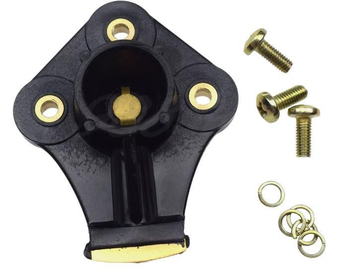 Mercedes-Benz Rotor Arm  1031580331 