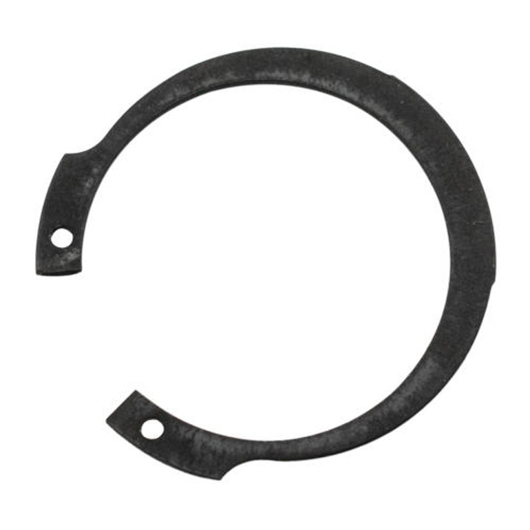Snap Ring - 0009947041