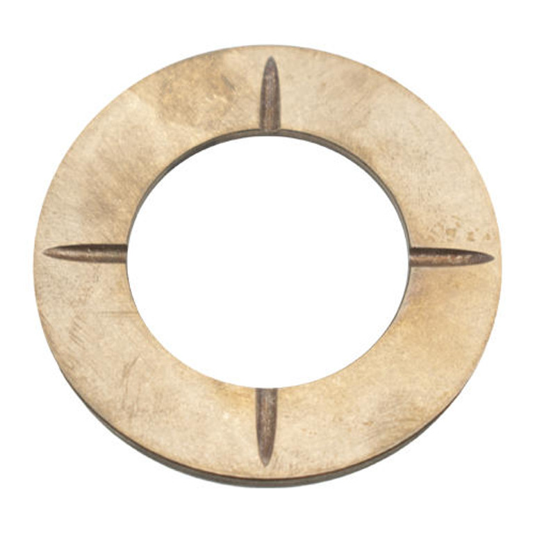 Mercedes-Benz Centering Ring 1803511352