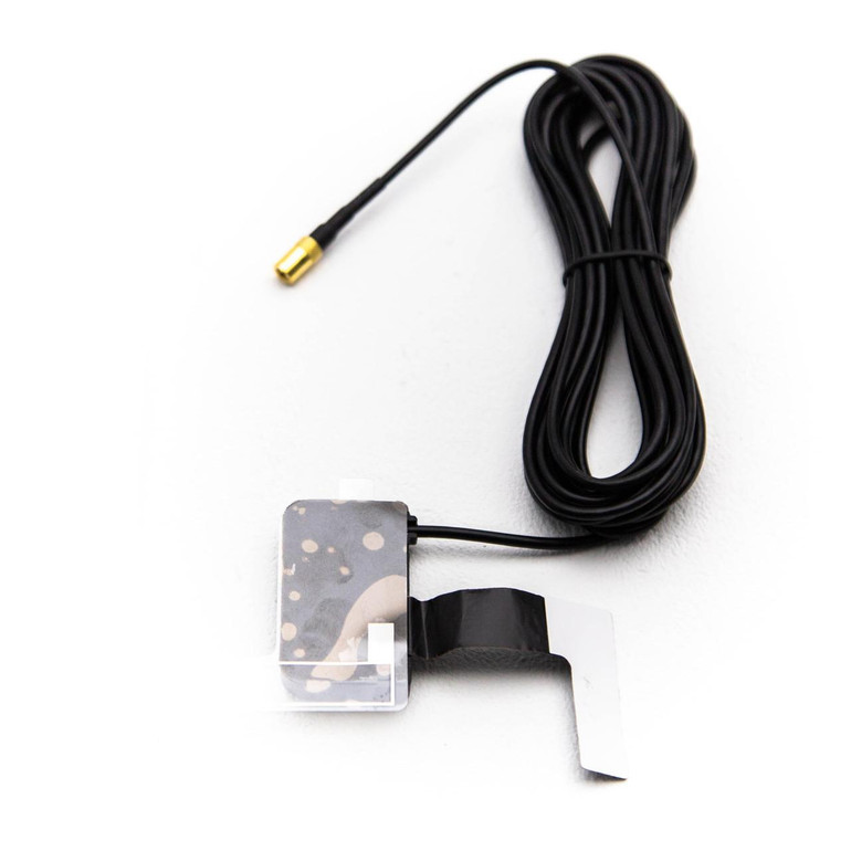 Celsus DAB Digital Aerial - Glass Mounted 