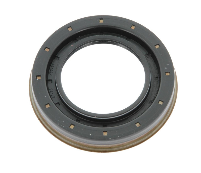  Mercedes-Benz SL R129,R230 Front Differential Pinion Seal -0249979947 