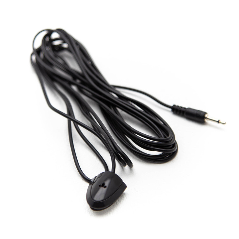 Blaupunkt Microphone