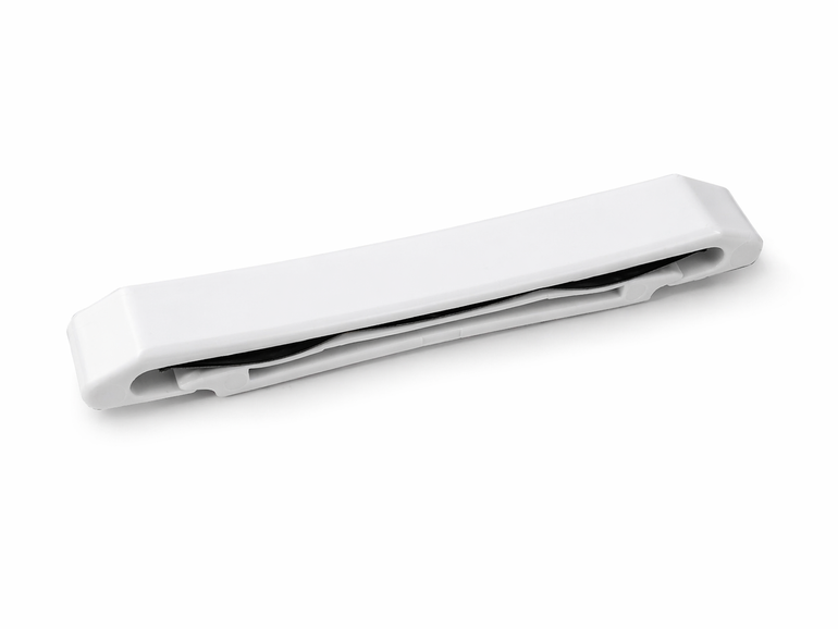 Sliding Roof Slide Shoe SL R107 - 1087800183