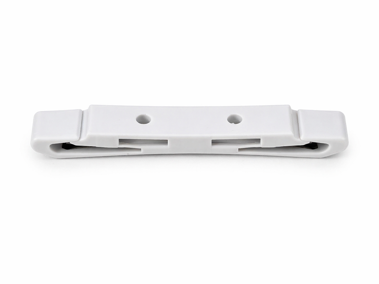 Sliding Roof Slide Shoe SL R107 - 1087800183