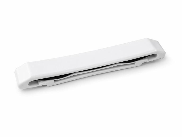 Mercedes-Benz Sliding Roof Slide Shoe SL R107 - 1087800183 