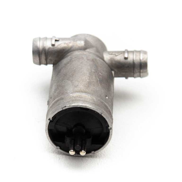  Mercedes-Benz SL R107 300 Idle Air Control Valve - 0001412225 