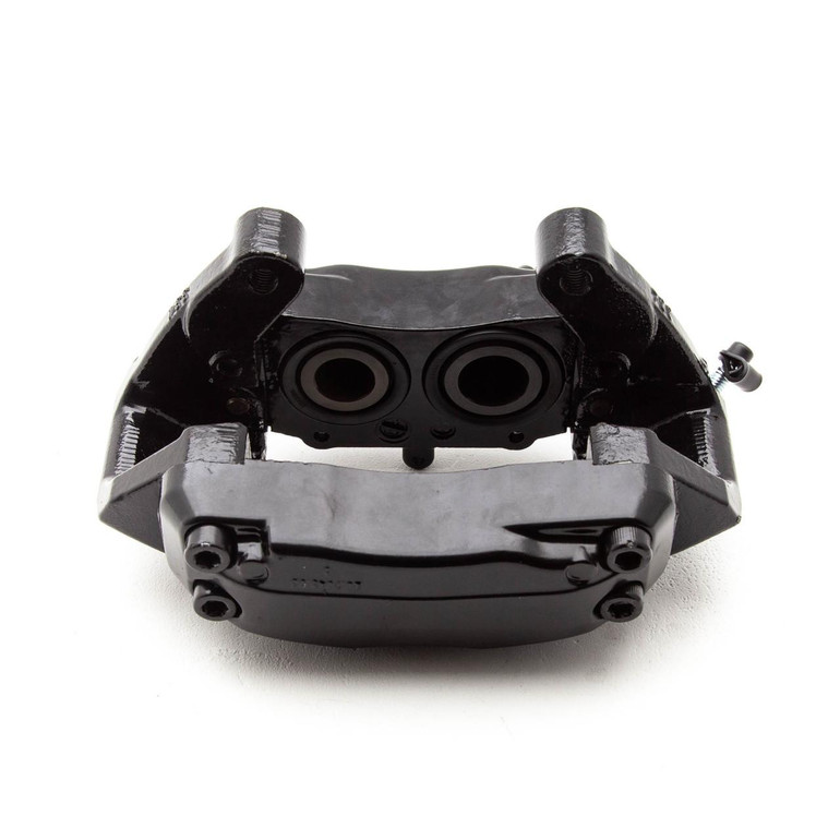  Mercedes-Benz SL R129  Reconditioned Right Front Brake Caliper - 0014207883 